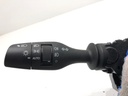 STARK-796855-2