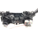 STARK-796855-4