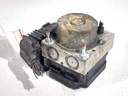 STARK-797838-1