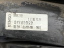 STARK-797521-3