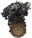 MTD-500061-2