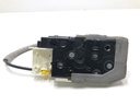 STARK-798076-2