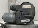 STARK-798128-1