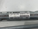 STARK-798128-5