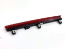 STARK-798545-1