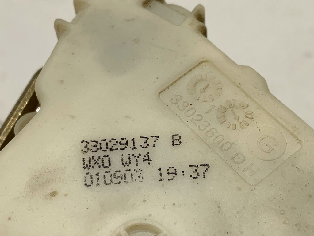 STARK-798535-3