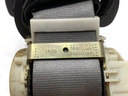 STARK-798535-4