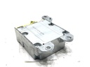 STARK-798773-1