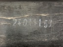 STARK-798835-3