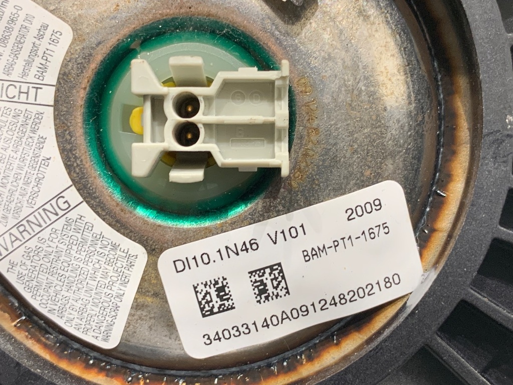 STARK-798787-3