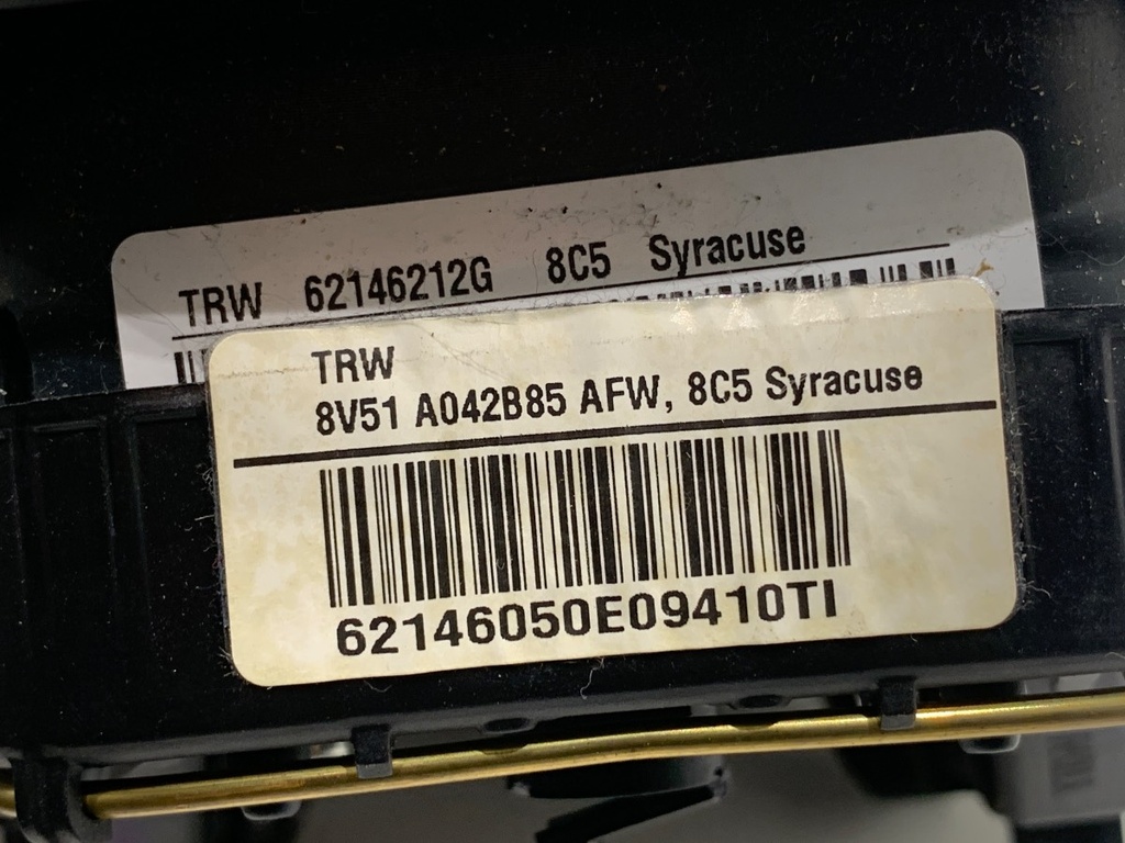 STARK-798787-4