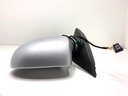 STARK-799050-1