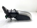 STARK-799050-2