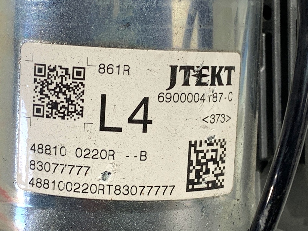 STARK-799478-3