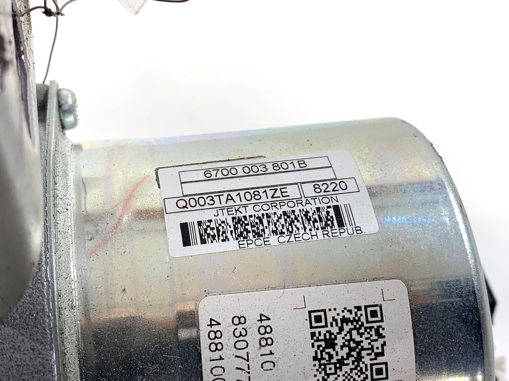 STARK-799478-4