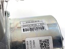 STARK-799478-4