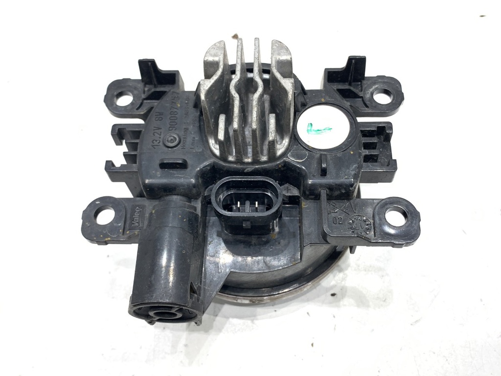 STARK-799543-2