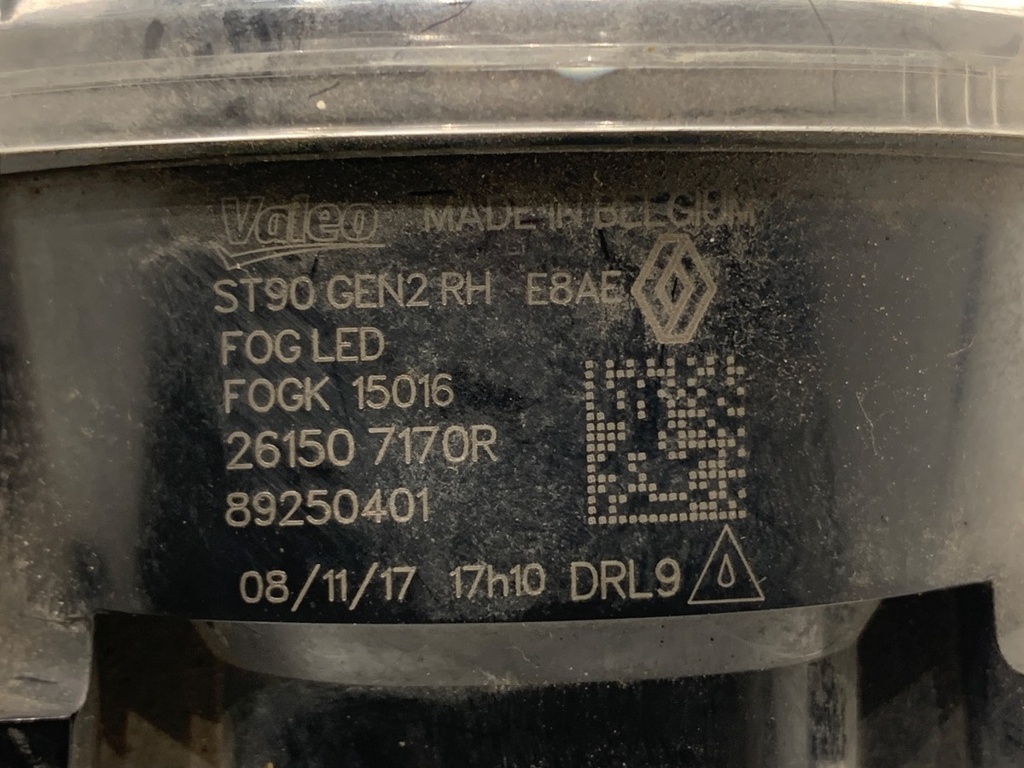 STARK-799543-3