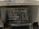 STARK-799543-3