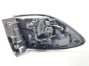 STARK-799529-2