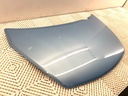 STARK-799724-1
