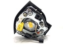 STARK-799651-2