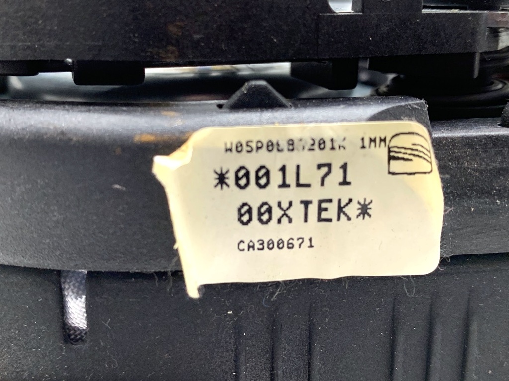 STARK-799651-5