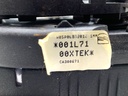 STARK-799651-5