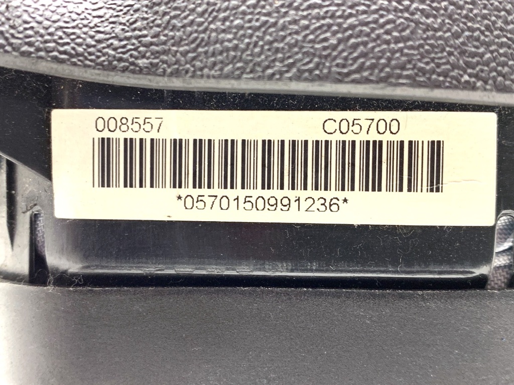 STARK-799651-6