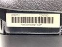 STARK-799651-6