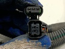 STARK-800079-2