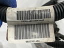 STARK-800079-4