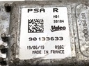 STARK-800065-2