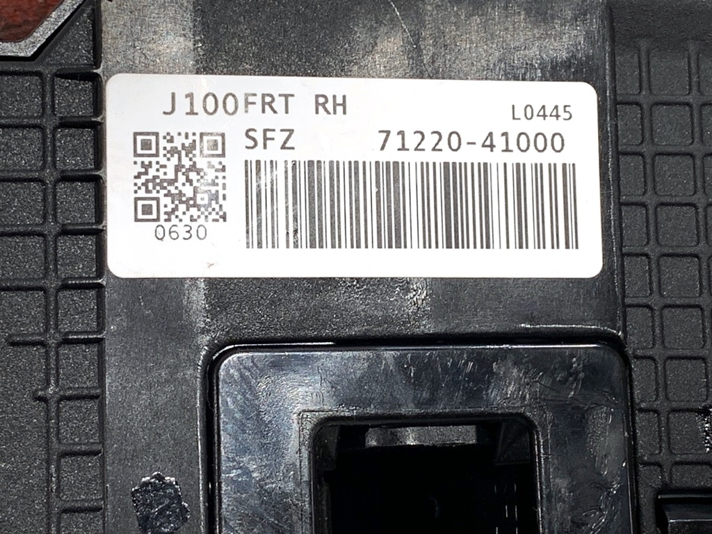 STARK-800349-3