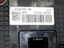 STARK-800349-3