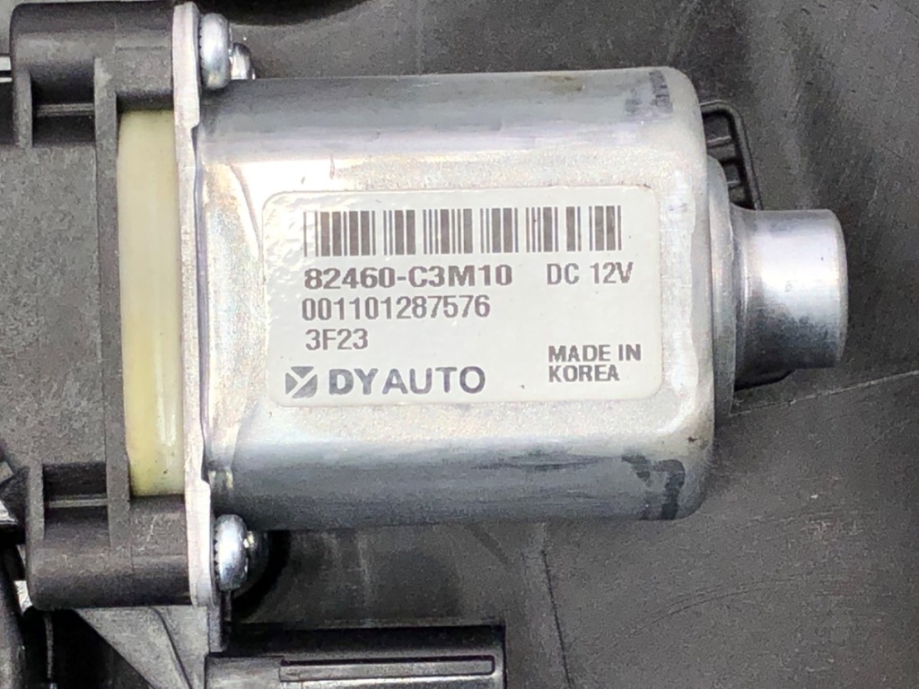STARK-800351-2
