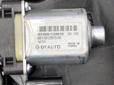 STARK-800351-2