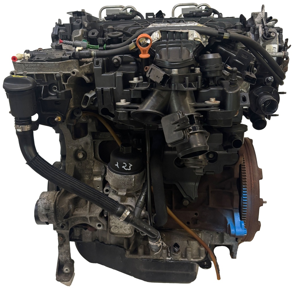 MTD-500061-3