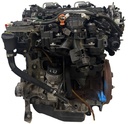 MTD-500061-3