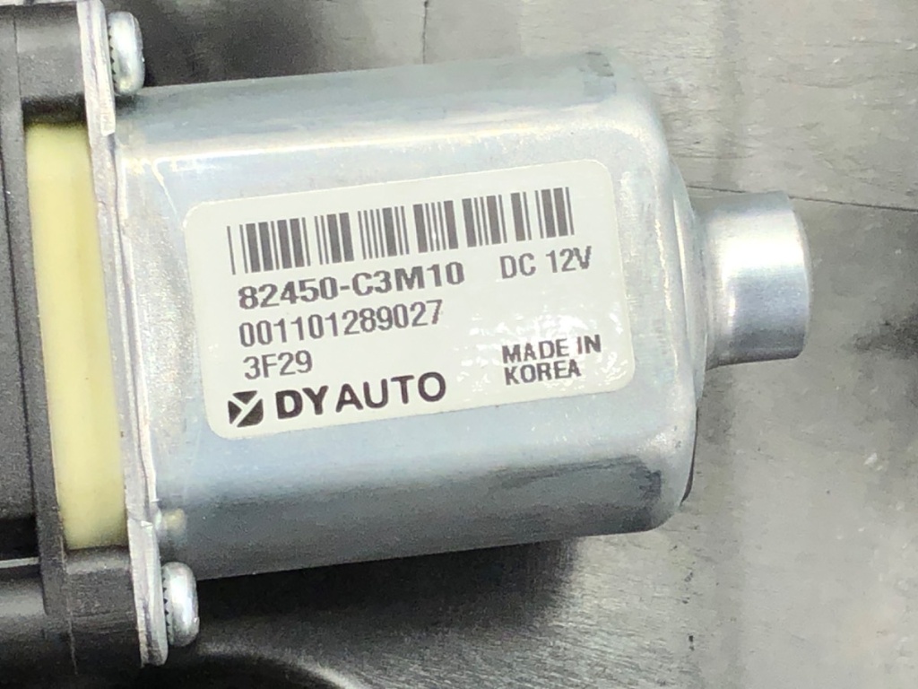 STARK-800352-2