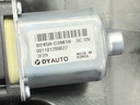 STARK-800352-2