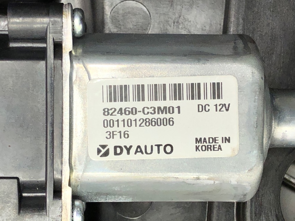 STARK-800353-2