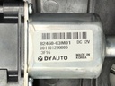 STARK-800353-2