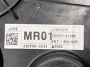 STARK-800353-3