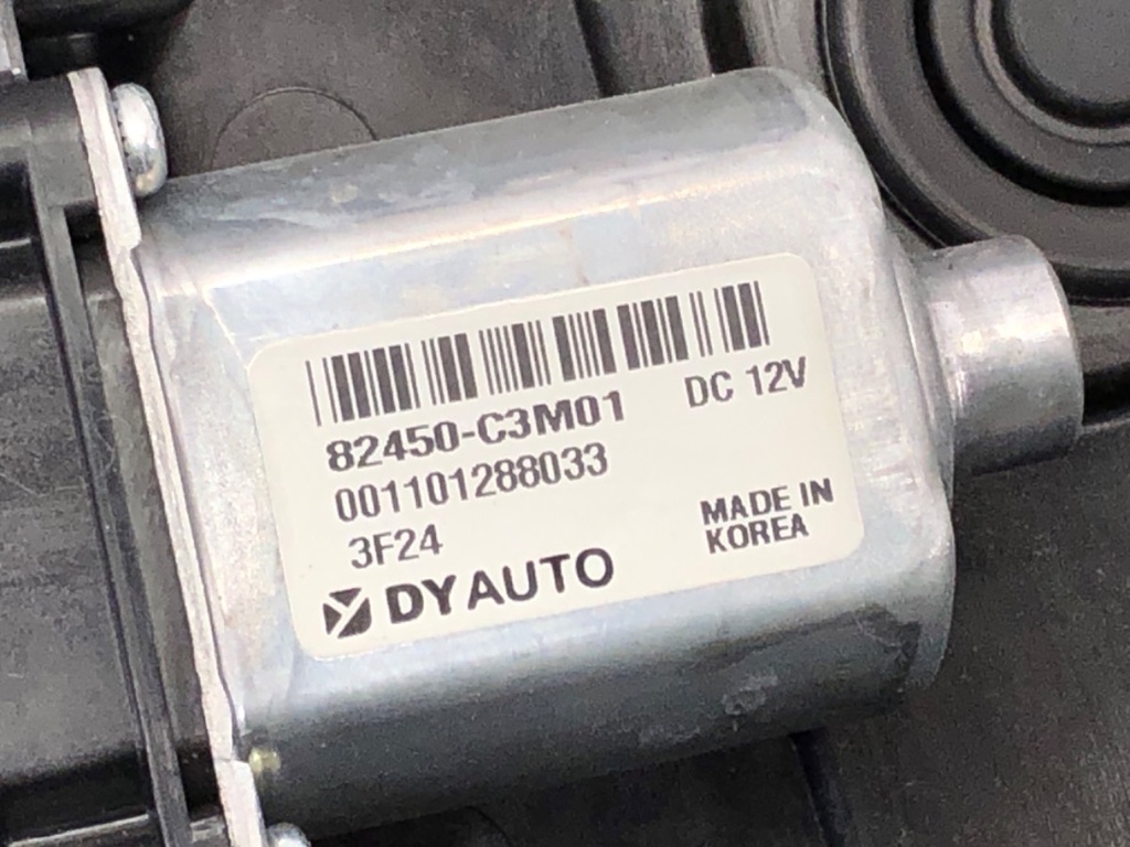 STARK-800354-2