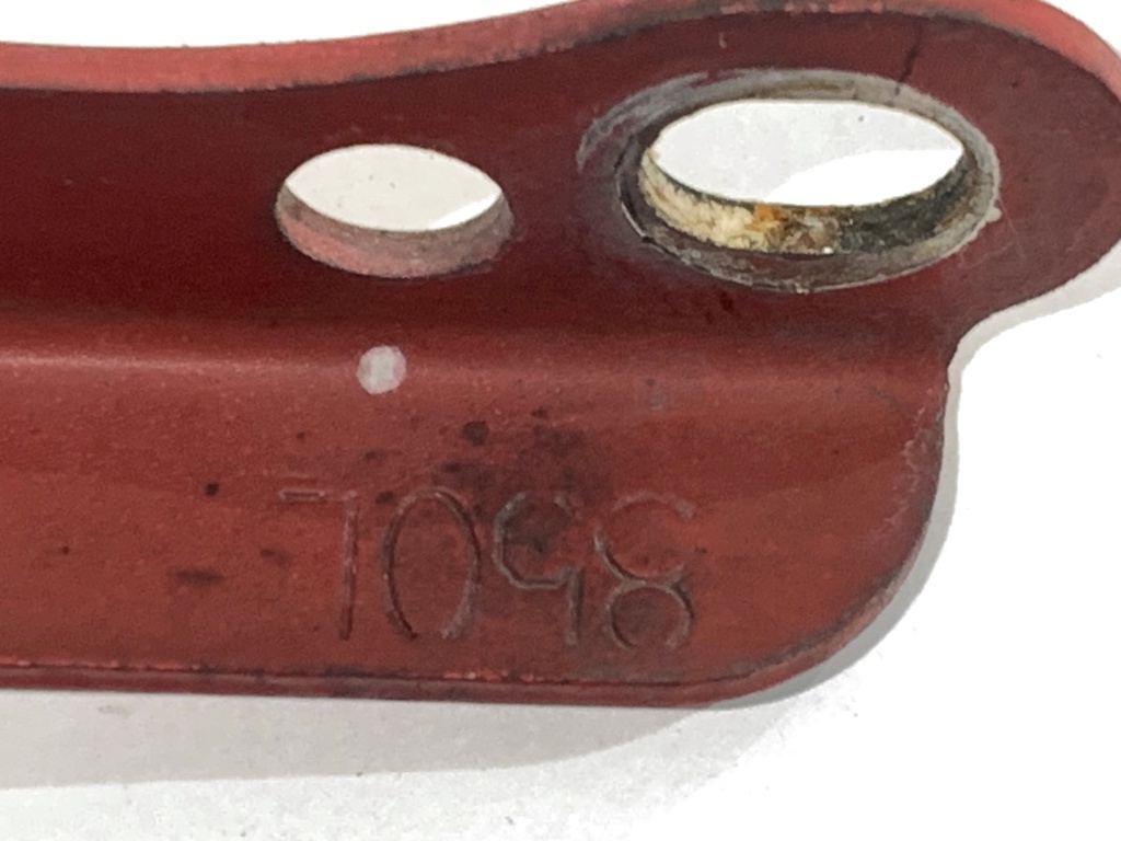 STARK-800754-3