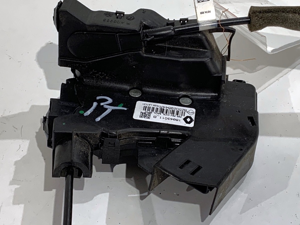 STARK-800436-1