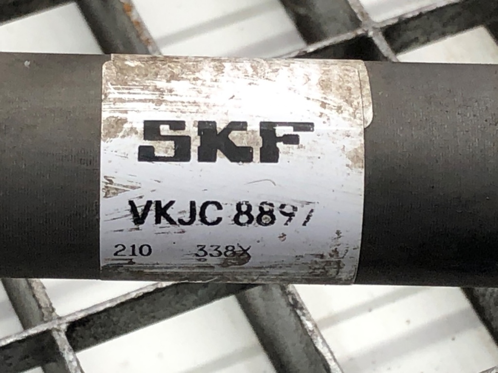 STARK-801038-4