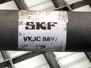 STARK-801038-4