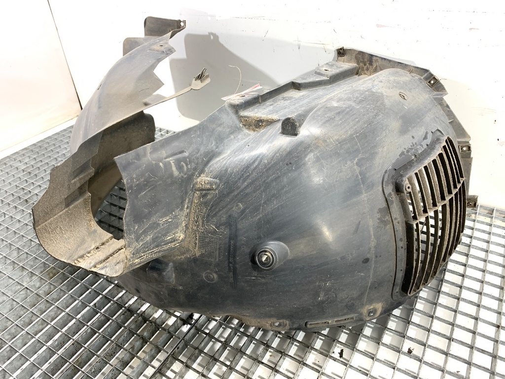 STARK-801052-1